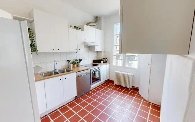 61 Rue du Jardin public, 33000 3