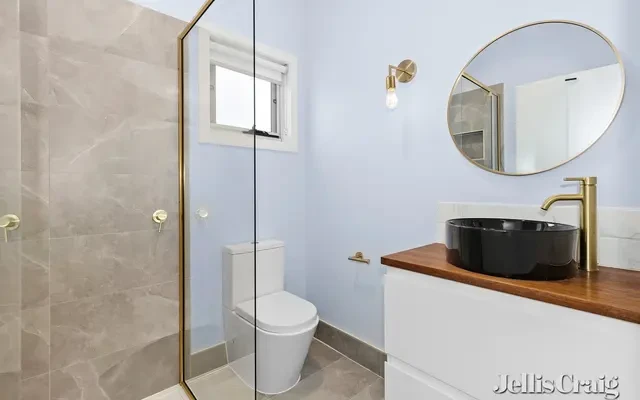 Rooms 3 & 8/9 Nyora Grove, Mount Helen 4
