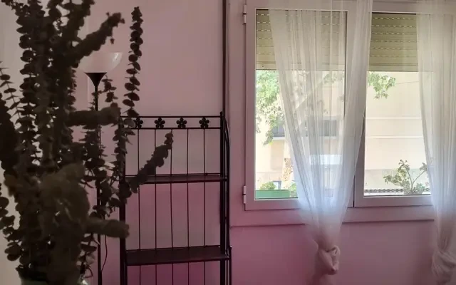 apartment in El Poble Sec   Montjuïc Park (Sants   Montjuïc) 4