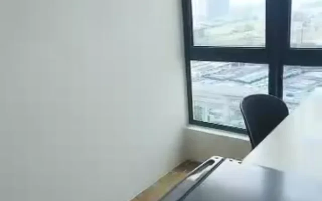 UCSI Residence 2 4