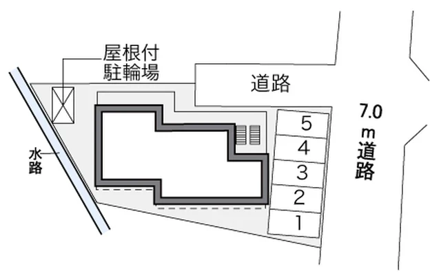 湯河原Ｖｉｌｌａ 2
