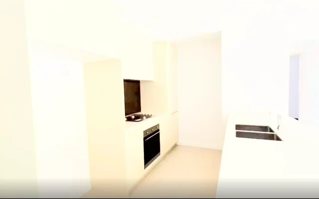 35 Rothschild Ave 1