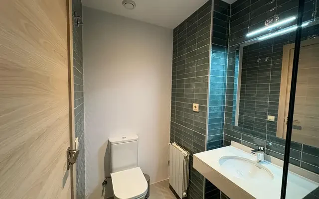 apartment in Sants   Badal (Sants   Montjuïc) 3