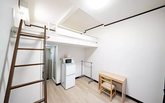 AP237 Neo Plaza Shiraku A 102 0