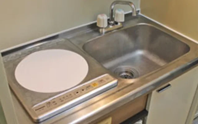 Heights Flora Fuchu 209 4