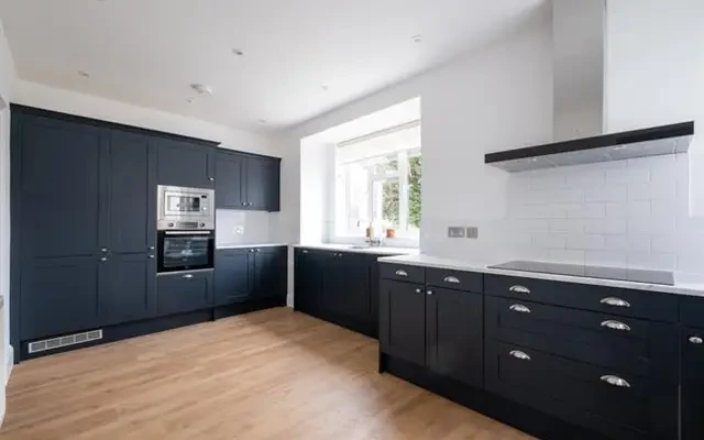 Gressenhall Road, Putney, London, SW18 1PQ 4