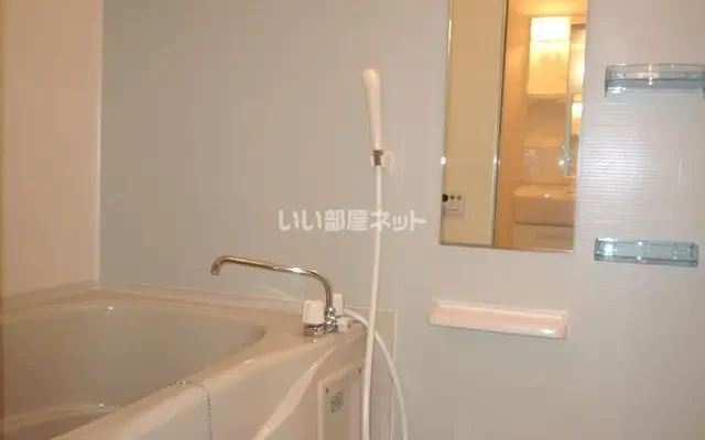 サン フィオーレ 王子 1階 - 다이노시 학생 숙소 - 1階 - 2LDK