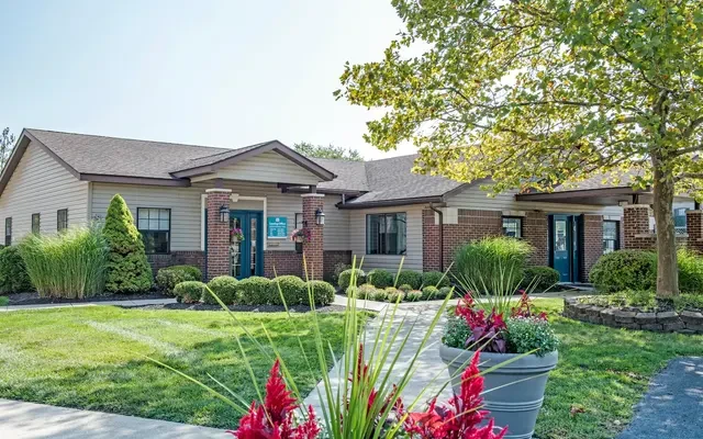 Silvertree Communities 0