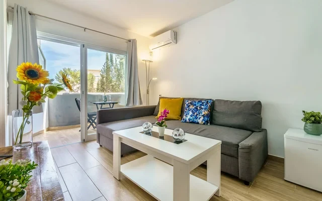 Comfort Home 0