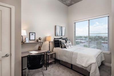 4 Bed | 4.5 Bath Emory