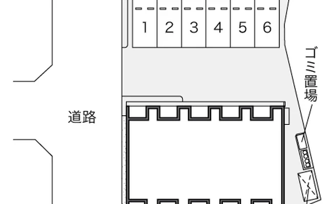 レオネクスト栗 2