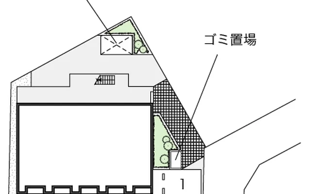 リーブルヴィル 2