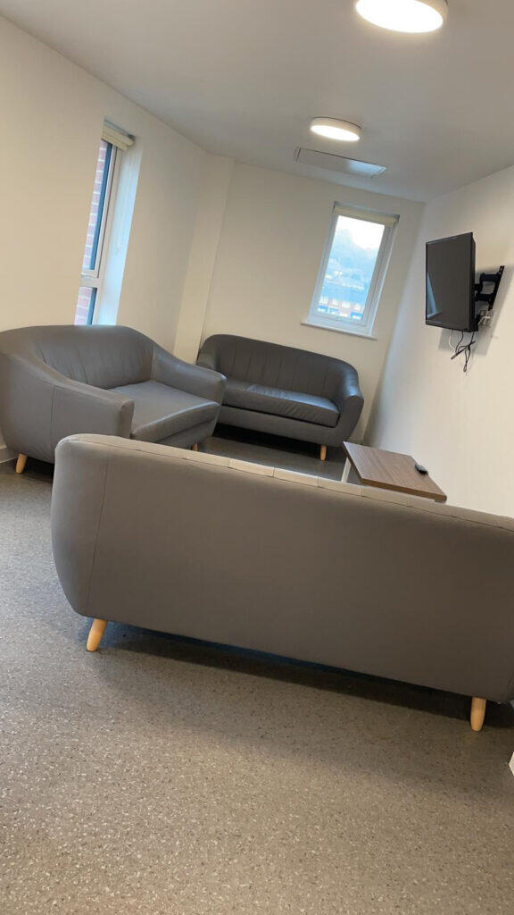 LIV Phoenix Place 3