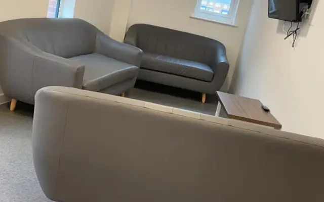 LIV Phoenix Place 1