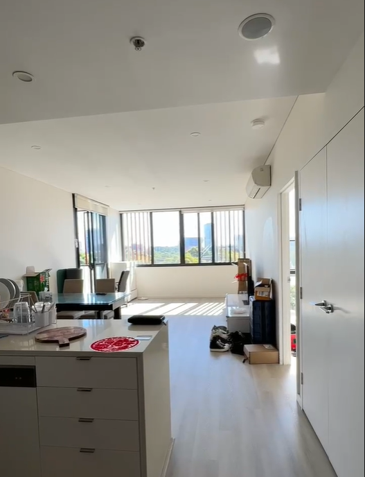 2A Defries Avenue Zetland