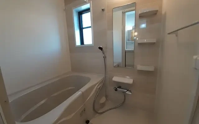 エスペランサ 202号室 - Tatsuno student accommodation - 202 - 2LDK