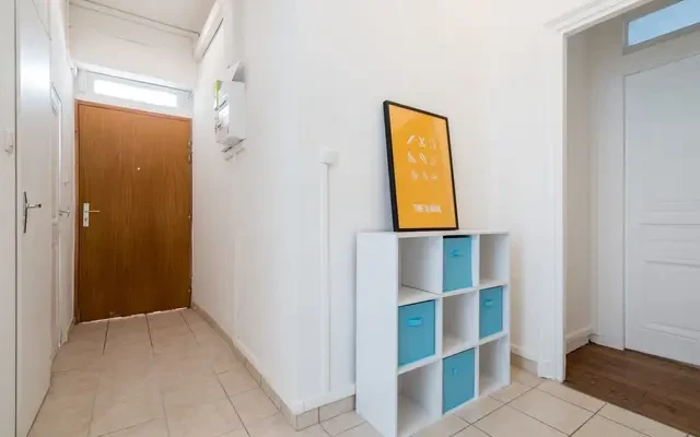 8 rue de l'ancienne prefecture, 69002 0