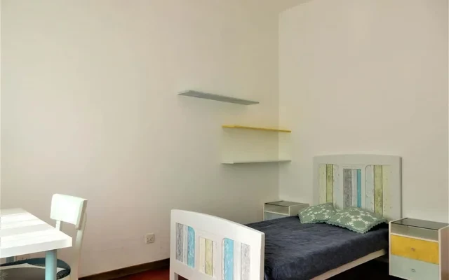 4  rooms  - apartment for 5 1