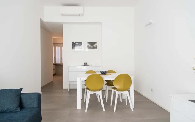 Meravigli R2 BIG 1
