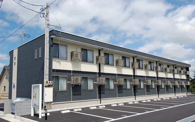 レオネクストグランシャリオ 0