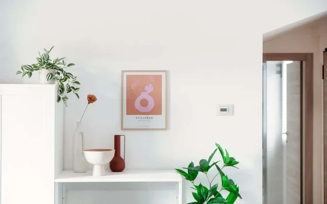 BONANOMI TERRACE 3