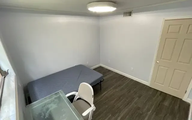 5310 Alhambra Cir 3