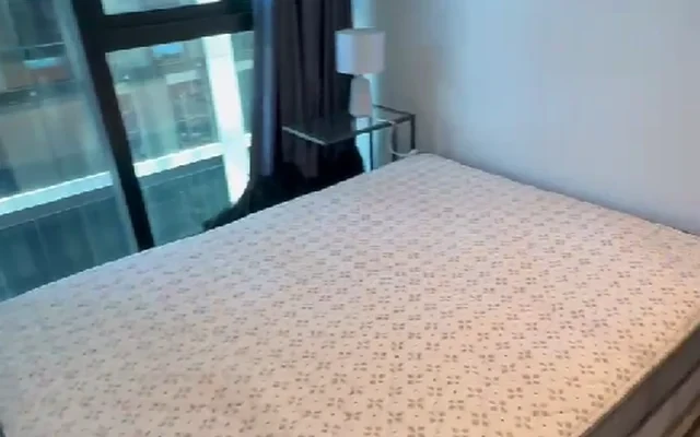 462 Elizabeth Street 0