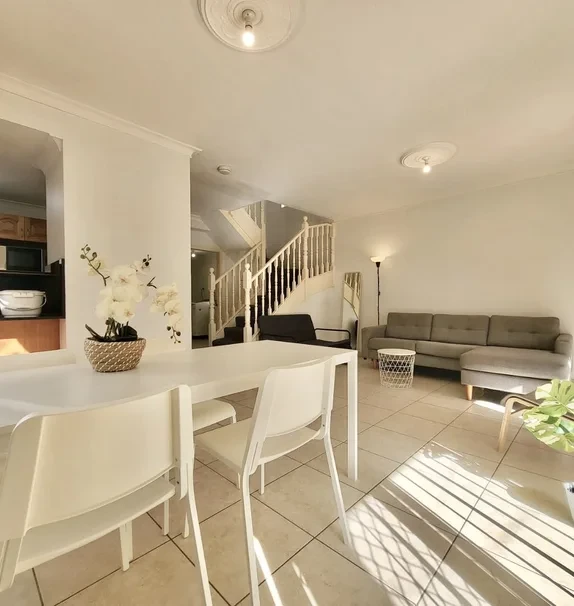 466 Bunnerong Rd(N)