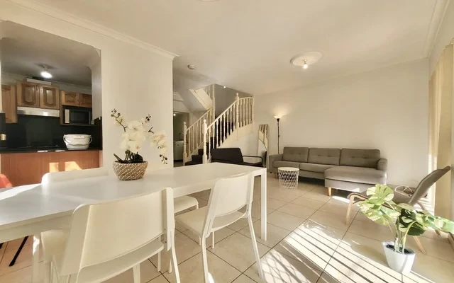 466 Bunnerong Rd(N) - alloggio per studenti a Sydney