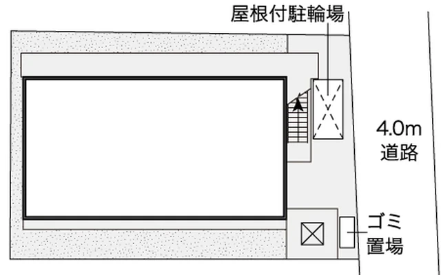 エヌエヌ 2