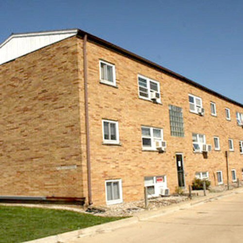 102 N. Gregory St Urbana Student uhomes