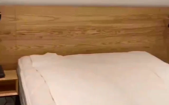 560 Flinders Street 2