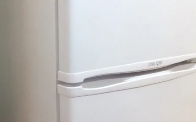 レオパレスアルビレオ 4