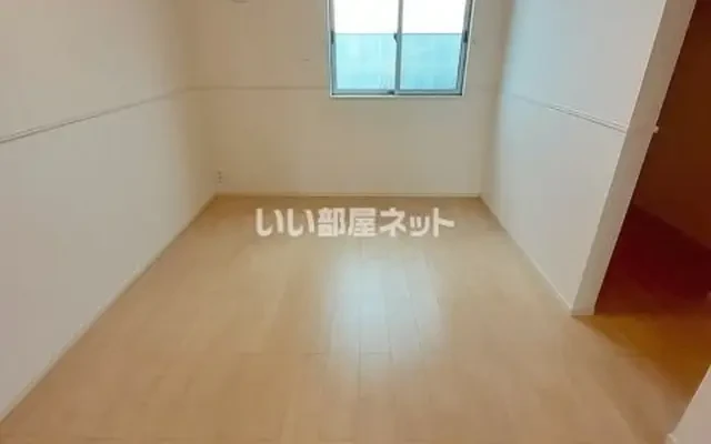 プラシード カーサ Ⅷ 1階 - 서일정시 학생 숙소 - 1階 - 1LDK