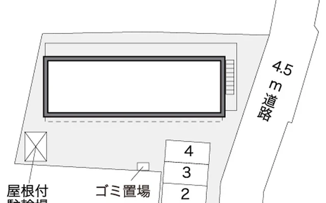 コーネリア 2
