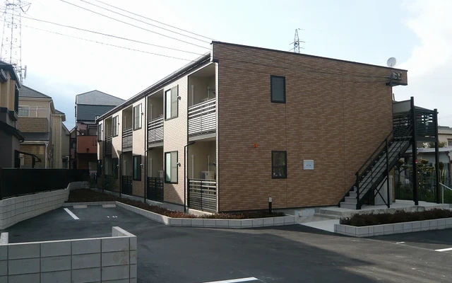 寺本 0