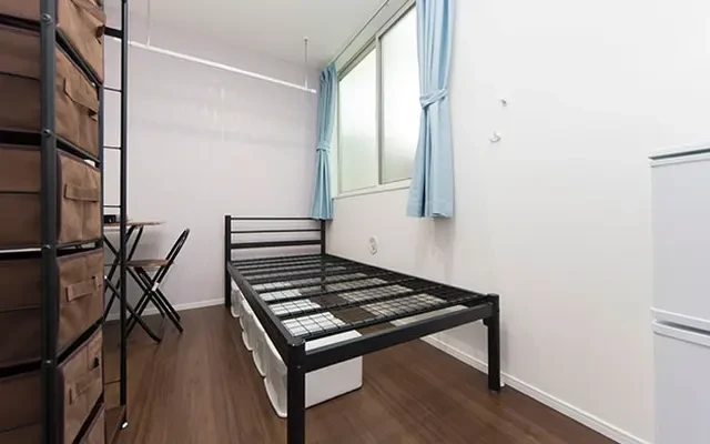 TOKYO β 下落合 2