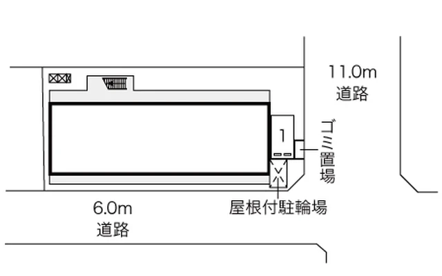レオネクストフォルテシモ 2