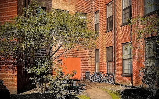 The Lofts at Ribbon Place 3