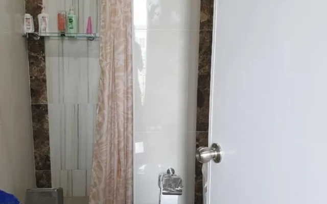 3-BR Townhouse for Rent, ฿20,000/month, Golden Town Sathorn 3