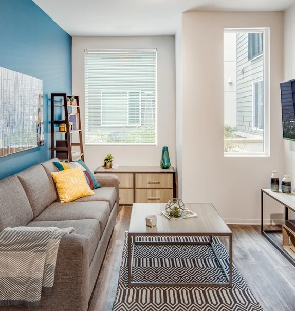 Luxury Housing - Uncommon Fort Collins