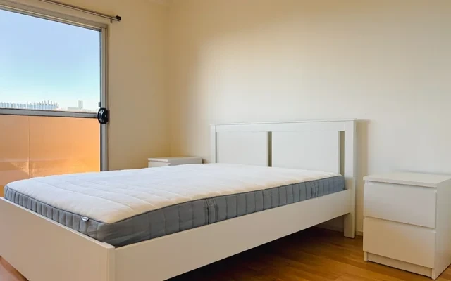 217 Waymouth St - Adelaide student accommodation