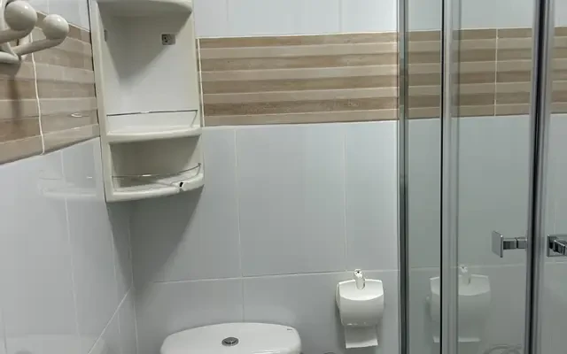 studio in L'Hospitalet de Llobregat 0