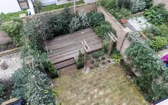 Bonchurch Road, London, W10 5LH 0