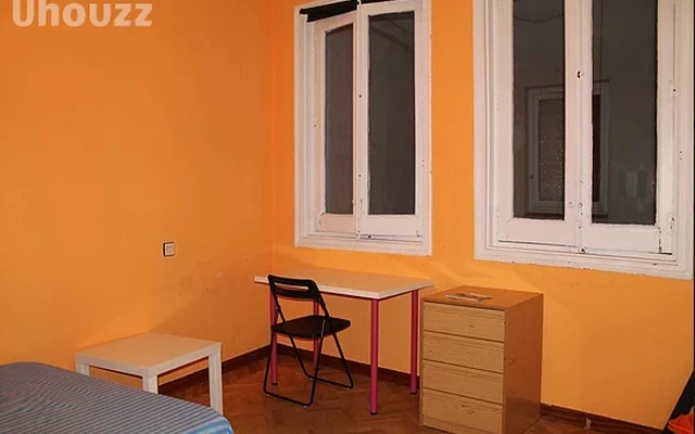 Atmosphere Living Calle Carmen 22, 3 4