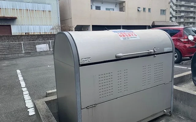 レオネクストブルースカイ 2