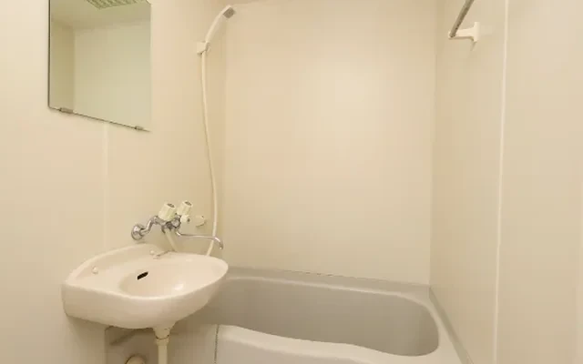 Acquerdo Plain 3