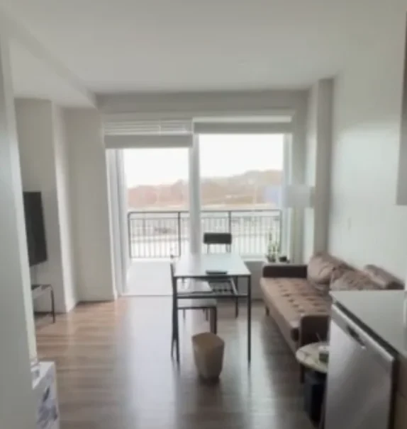 50 Salt St,#319