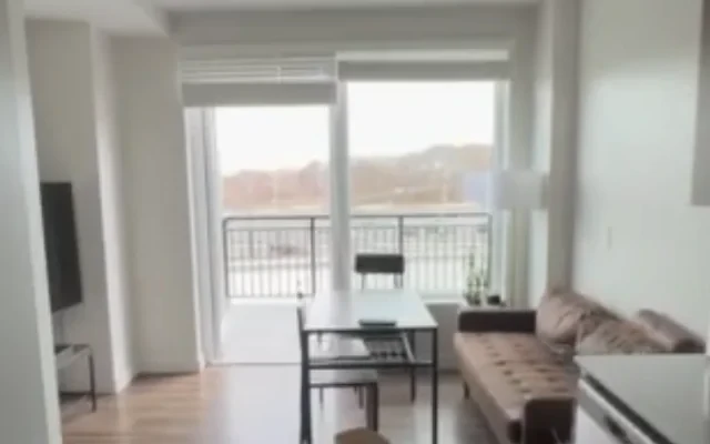 50 Salt St,#319 0