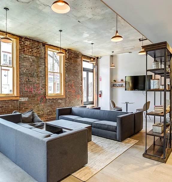 531 myrtle